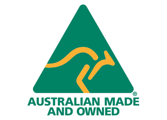 aust-made